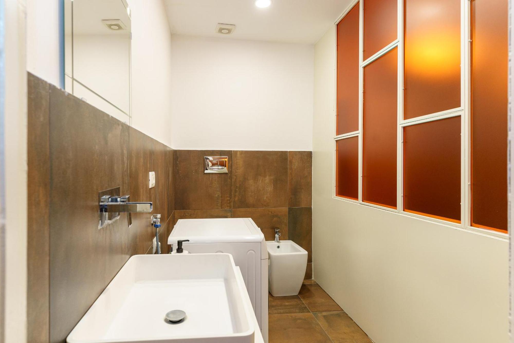 Proserpina Apartment Catania Ngoại thất bức ảnh