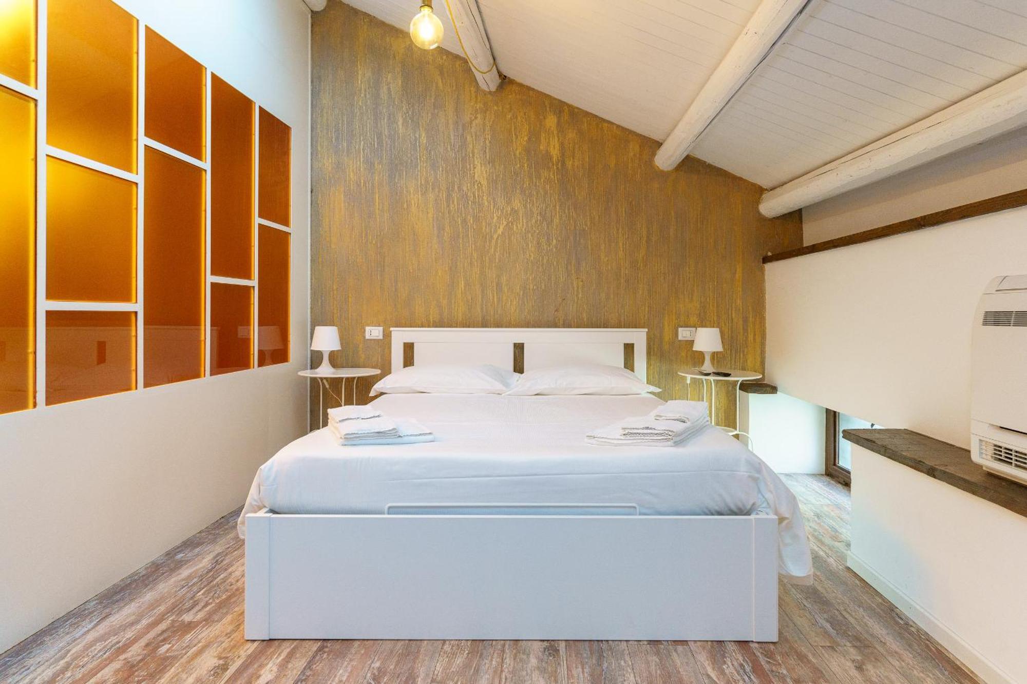 Proserpina Apartment Catania Ngoại thất bức ảnh